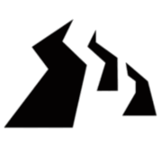официальный логотип кракен сайта
